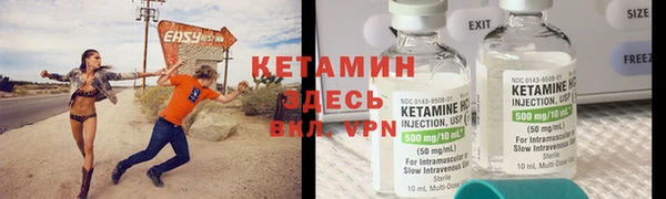 крисы Абдулино