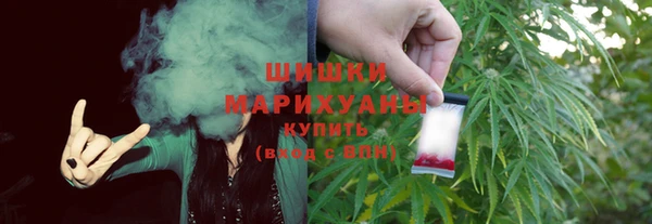 крисы Абдулино