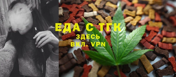 марки nbome Абаза