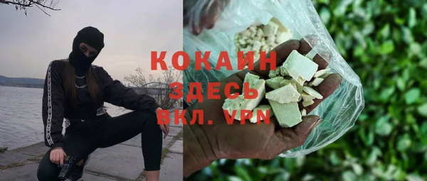 крисы Абдулино